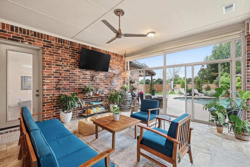 Spring Ranch Add - Residential