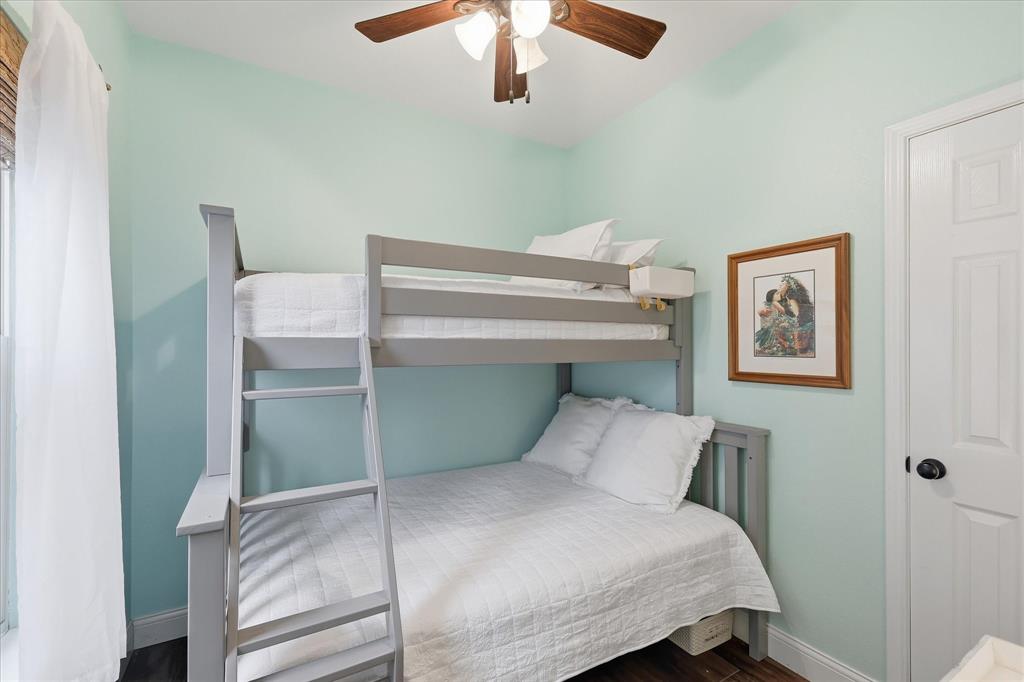 Spring Ranch Add - Residential