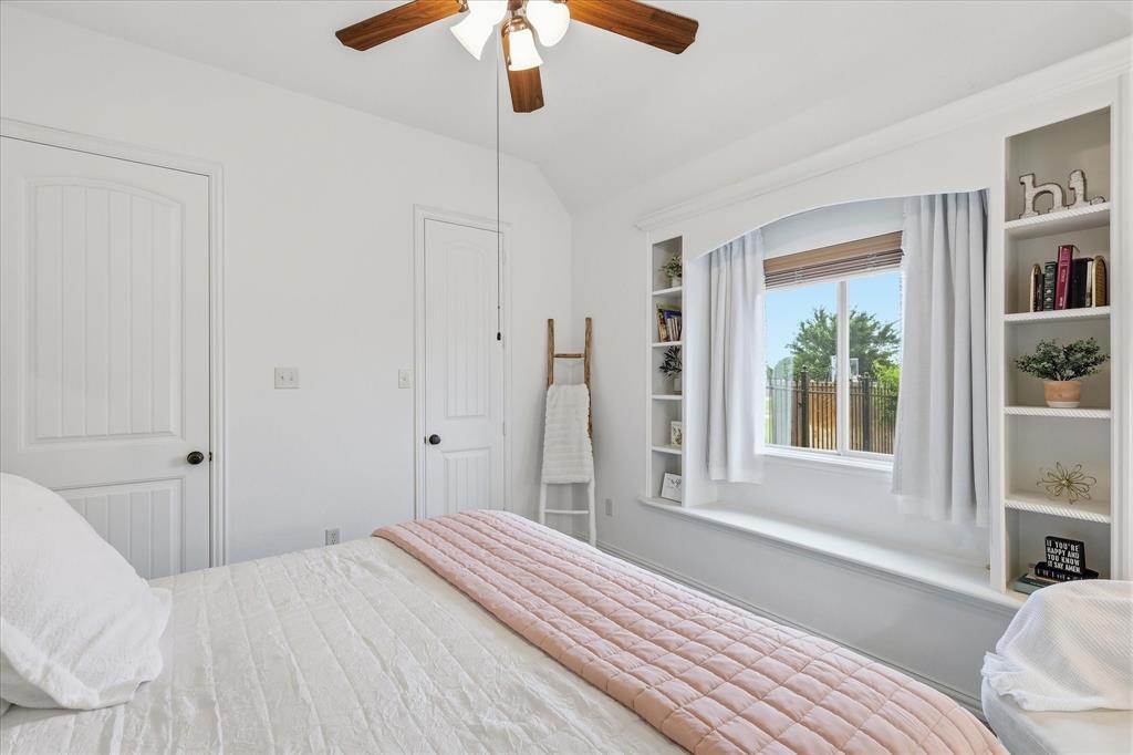 Spring Ranch Add - Residential