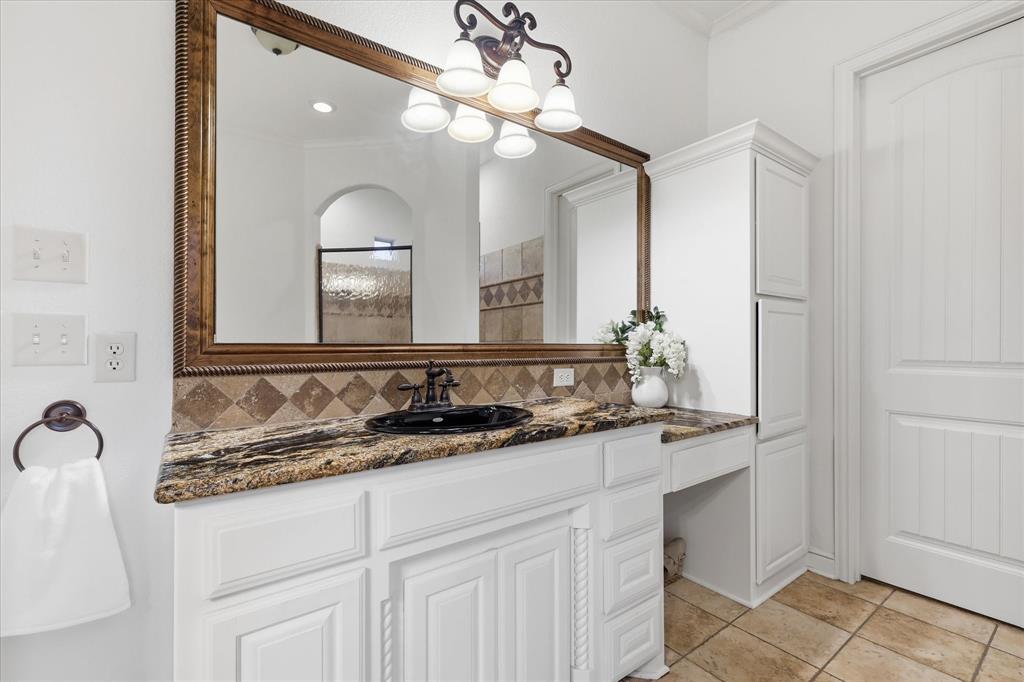 Spring Ranch Add - Residential