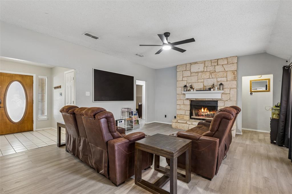 6215 Sandybrook Drive