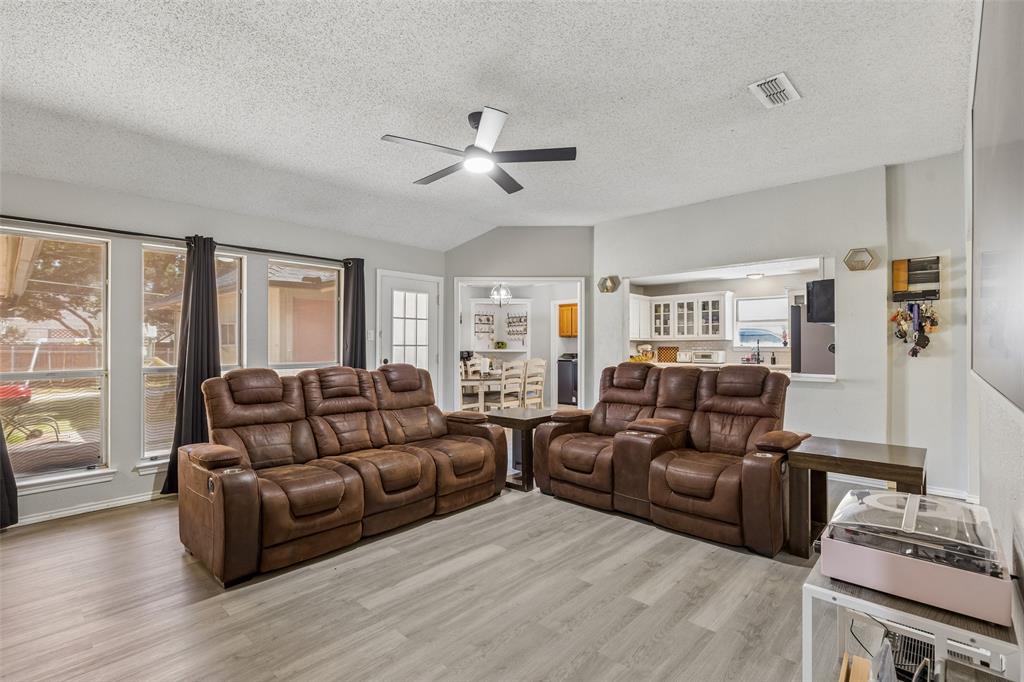 6215 Sandybrook Drive