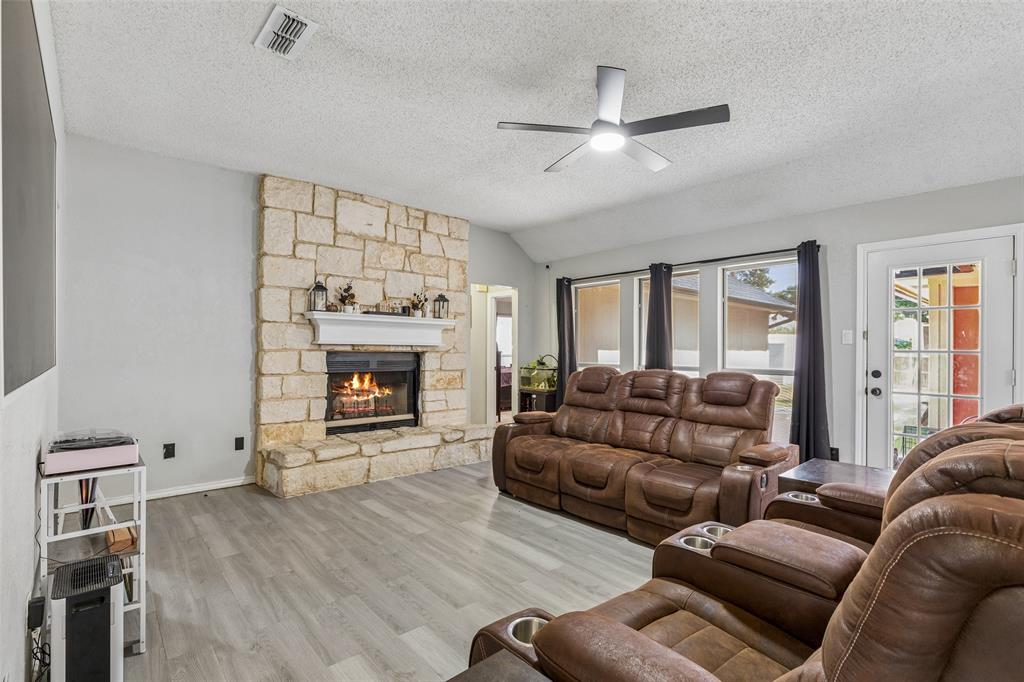 6215 Sandybrook Drive