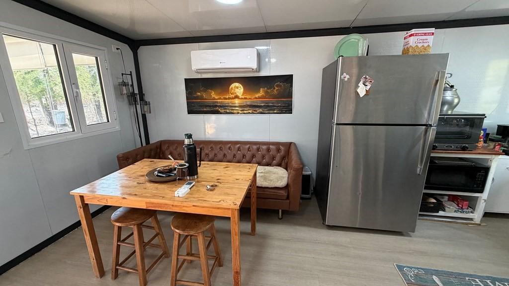 Oak Tree Estate - Residential