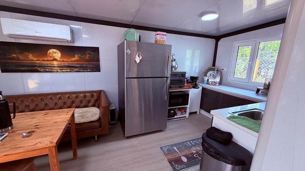 Oak Tree Estate - Residential