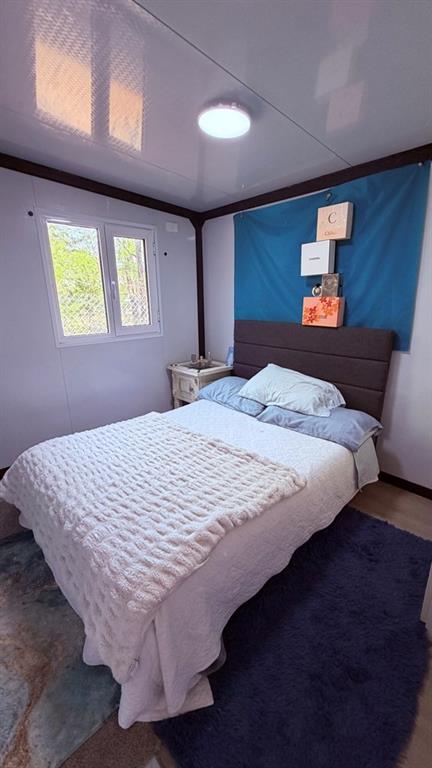 Oak Tree Estate - Residential