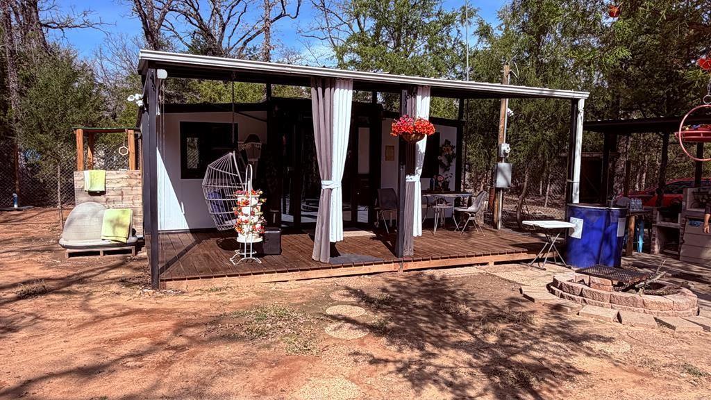 Oak Tree Estate - Residential