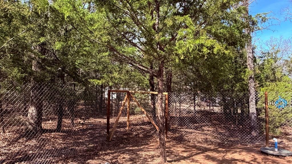 Oak Tree Estate - Residential