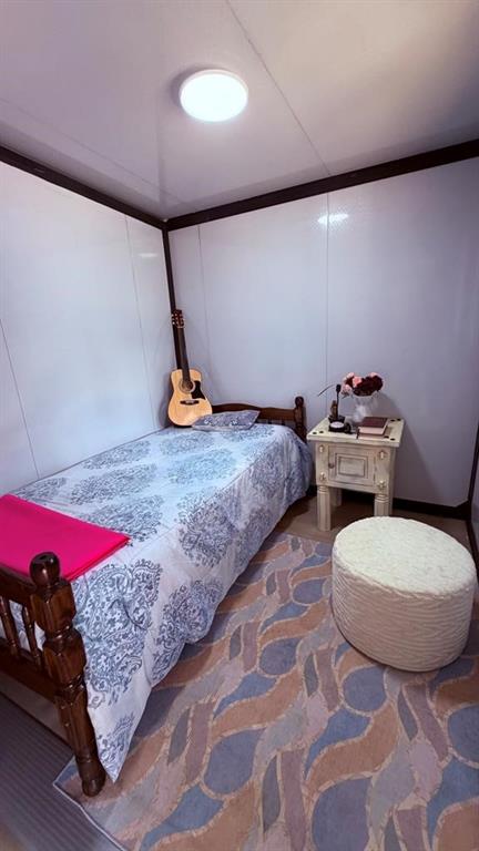 Oak Tree Estate - Residential