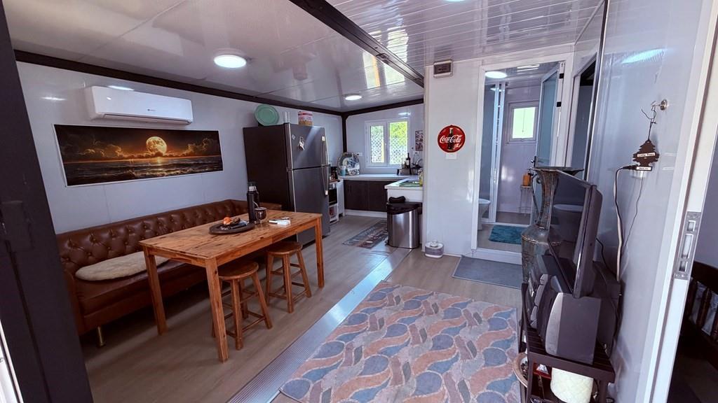 Oak Tree Estate - Residential