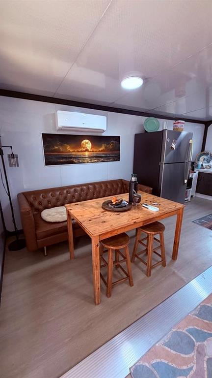 Oak Tree Estate - Residential