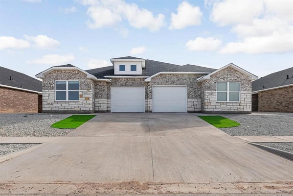 2625 BARON AVE, ABILENE, TX 79606 - Image d8f630e012c49a950e1d30aa351f3e2e/902353873