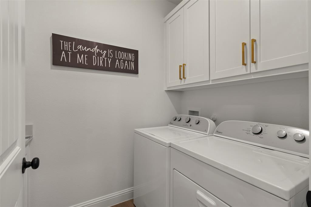 Juarez Heights - Residential Lease