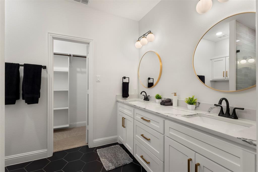 Juarez Heights - Residential Lease