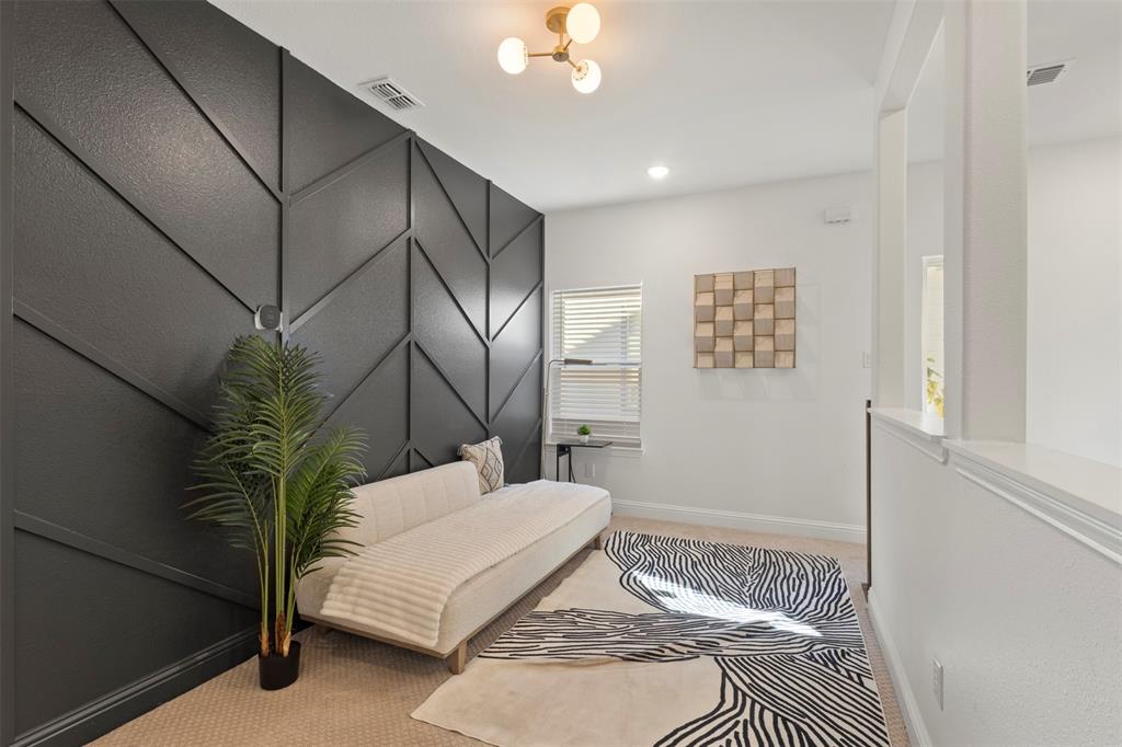 Juarez Heights - Residential Lease