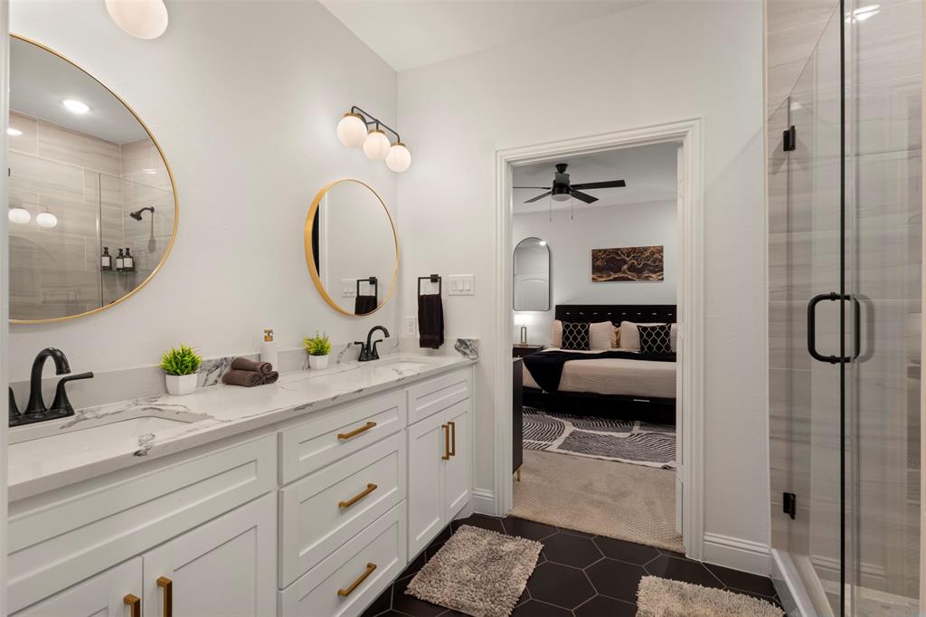 Juarez Heights - Residential Lease