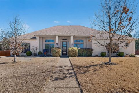 824 State Street DeSoto TX 75115