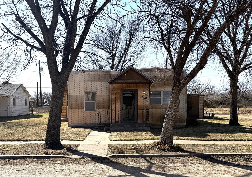 Listing image 3
