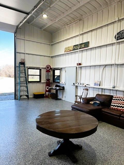 1228 Old Decatur Road