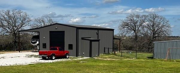1228 Old Decatur Road