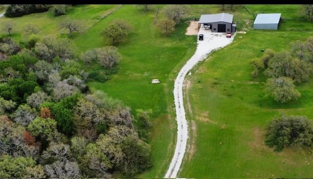 1228 Old Decatur Road