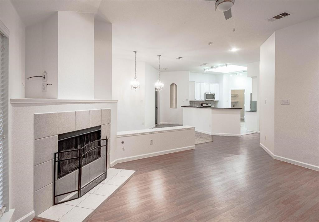 6803 Hillwood Drive