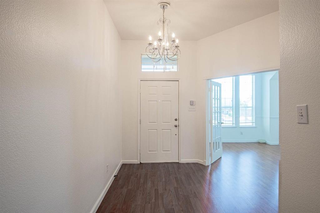6803 Hillwood Drive