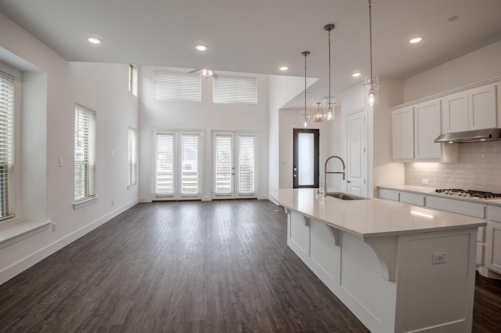 436 Somerville Drive