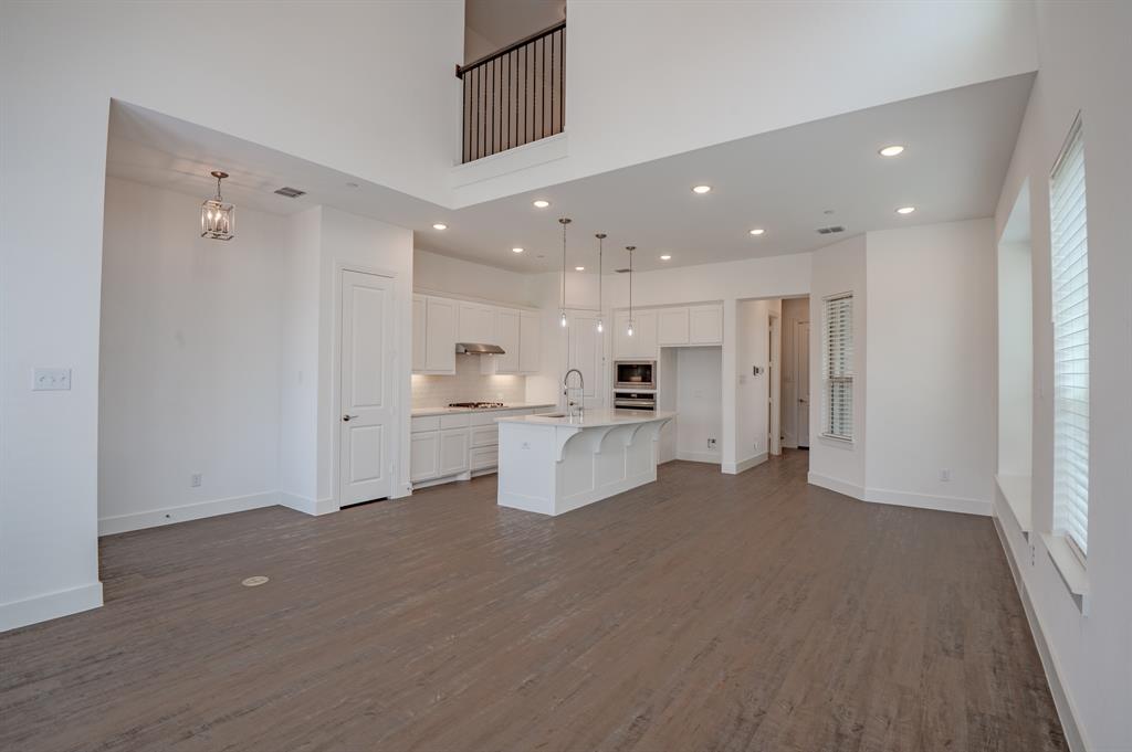 436 Somerville Drive