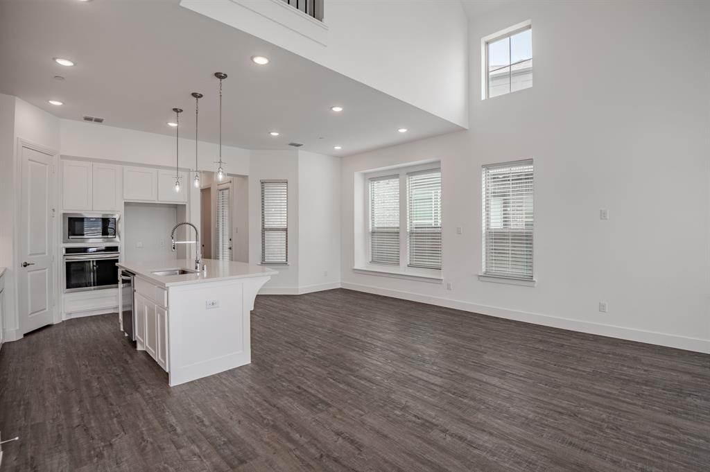 436 Somerville Drive