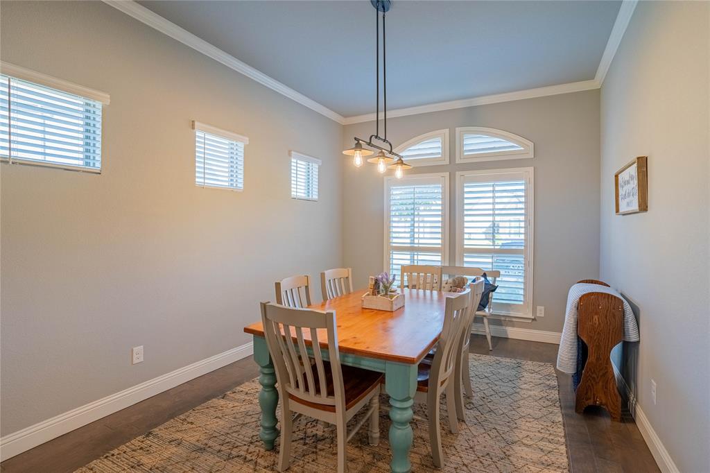 9252 Quarry Overlook Drive