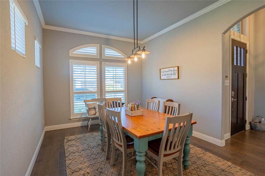 9252 Quarry Overlook Drive