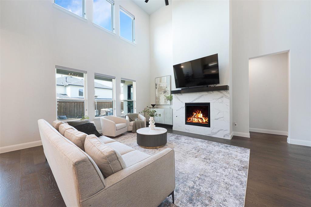 3101 Sherlock Lane
