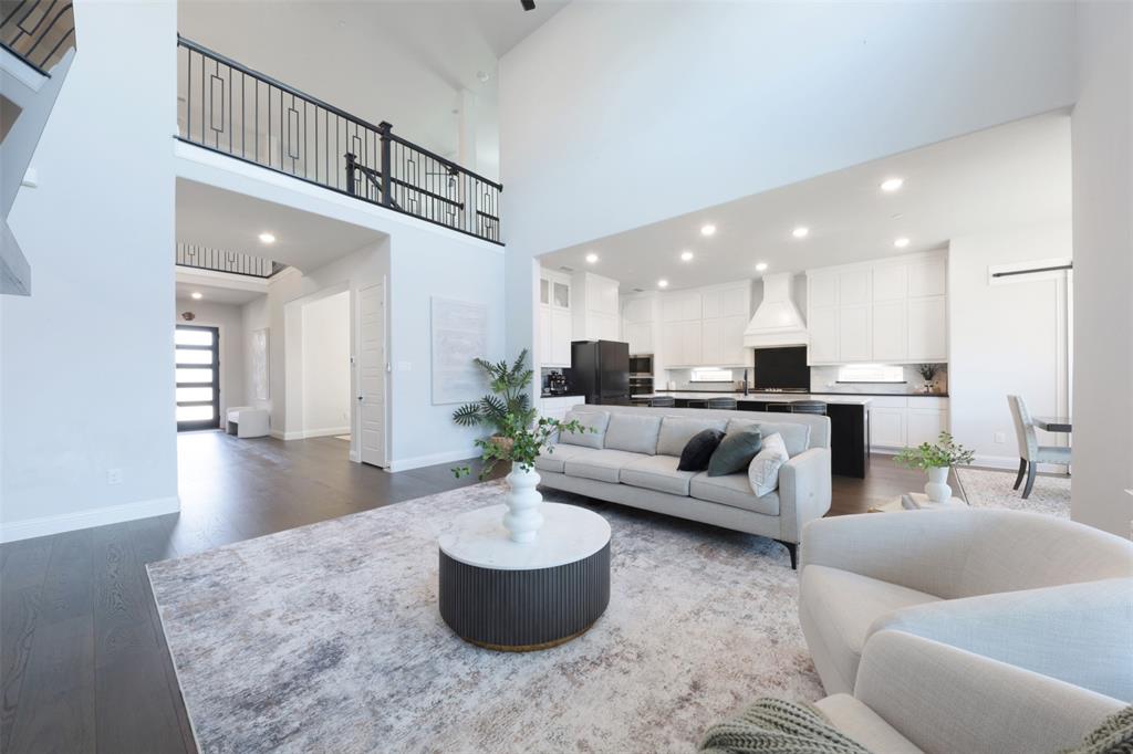 3101 Sherlock Lane