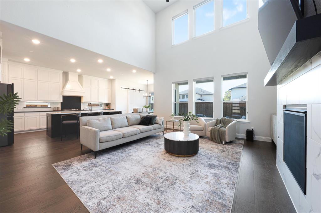 3101 Sherlock Lane