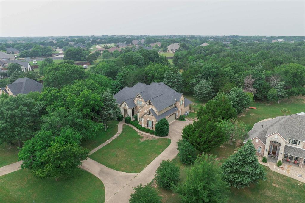 3851 Angela Court