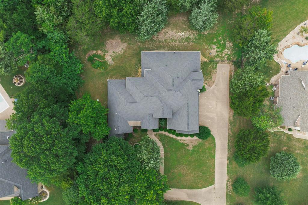 3851 Angela Court