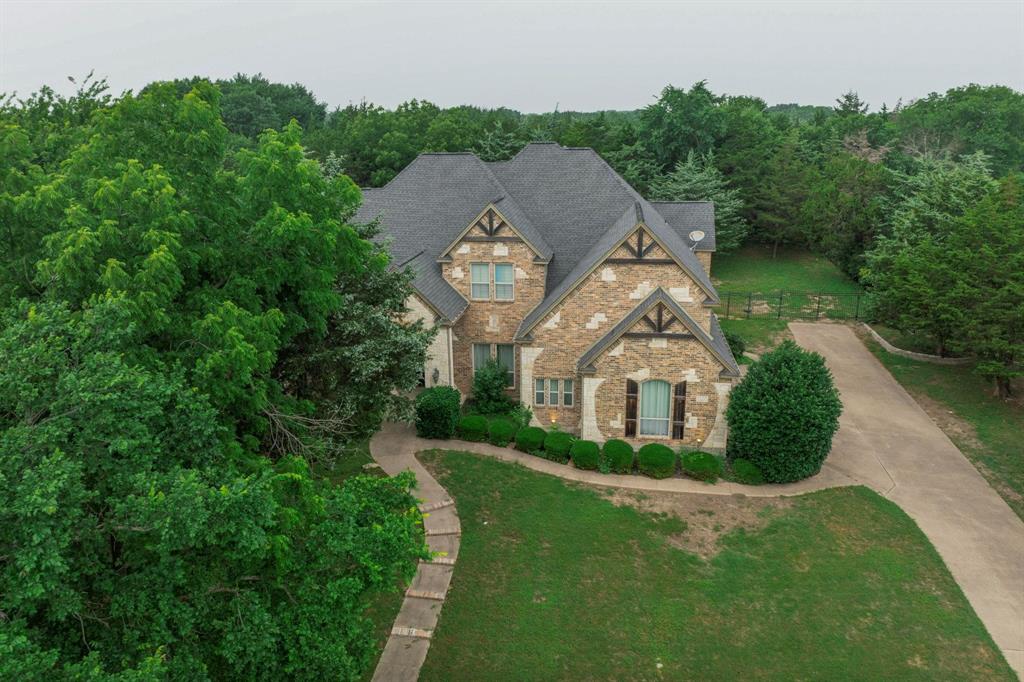 3851 Angela Court