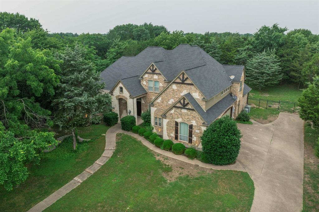 3851 Angela Court