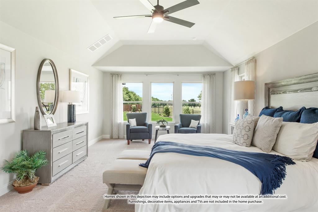 Grace Park - Residential