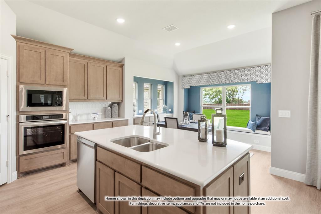 Grace Park - Residential