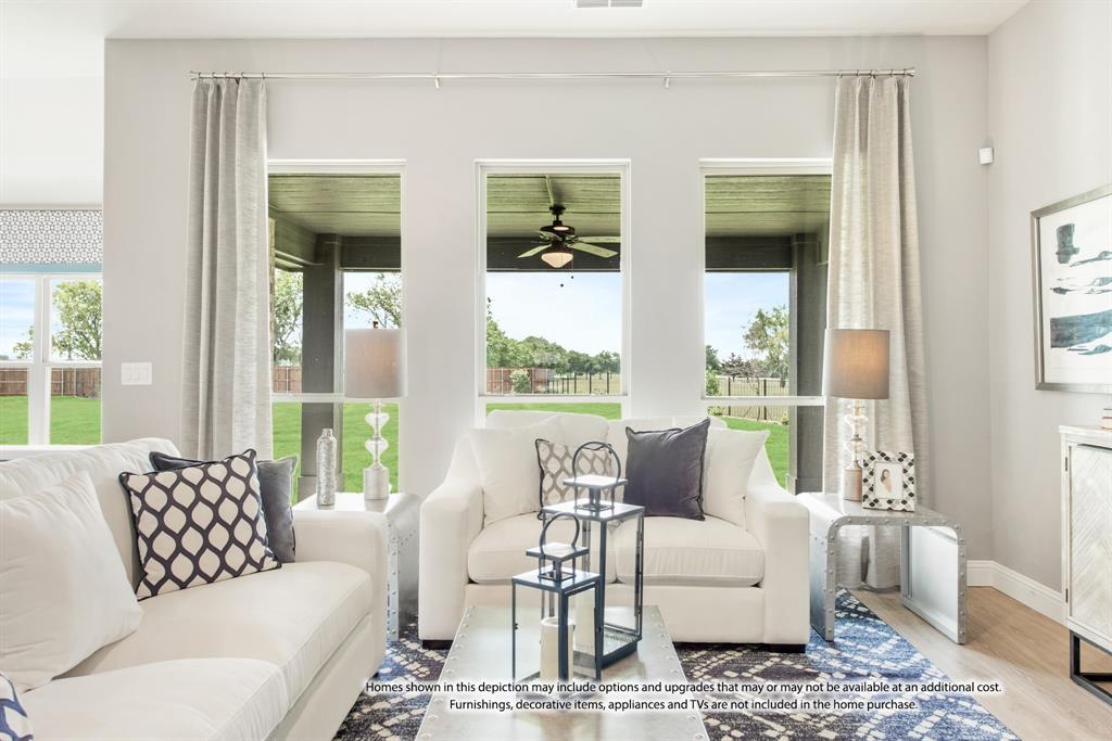 Grace Park - Residential