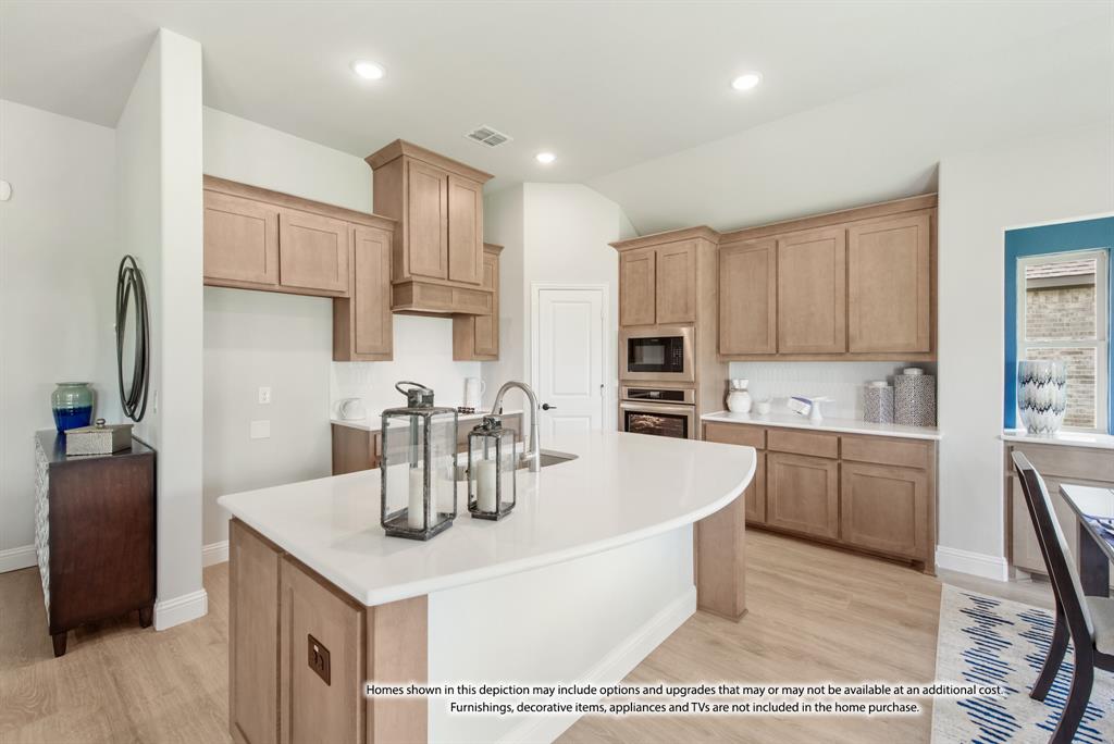 Grace Park - Residential