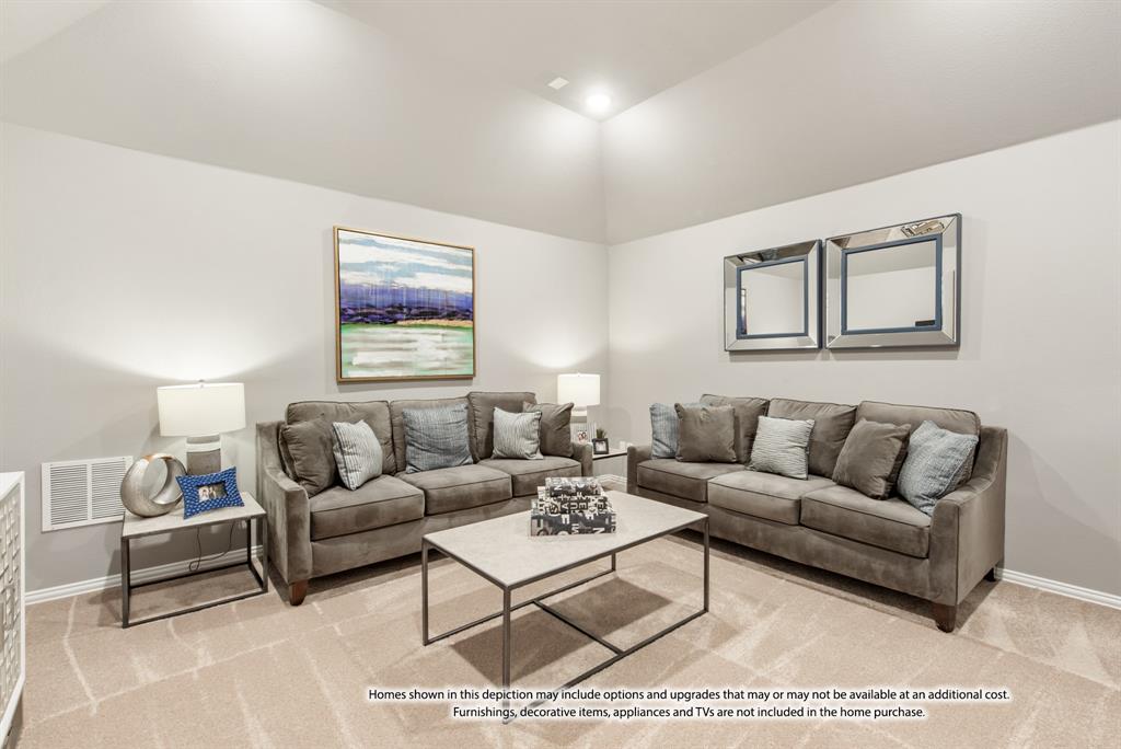 Grace Park - Residential