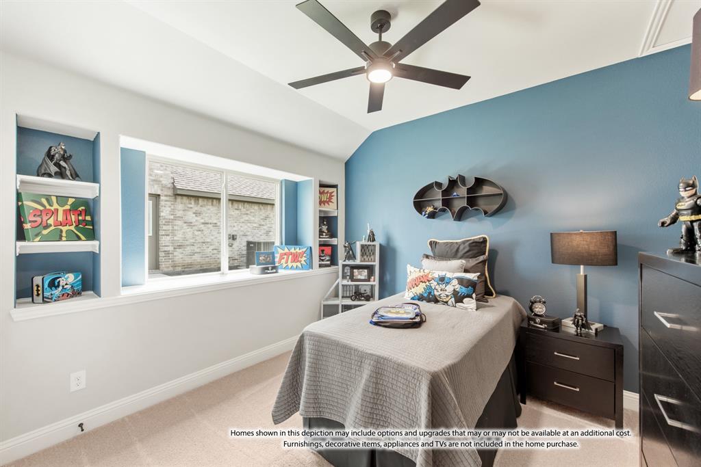 Grace Park - Residential