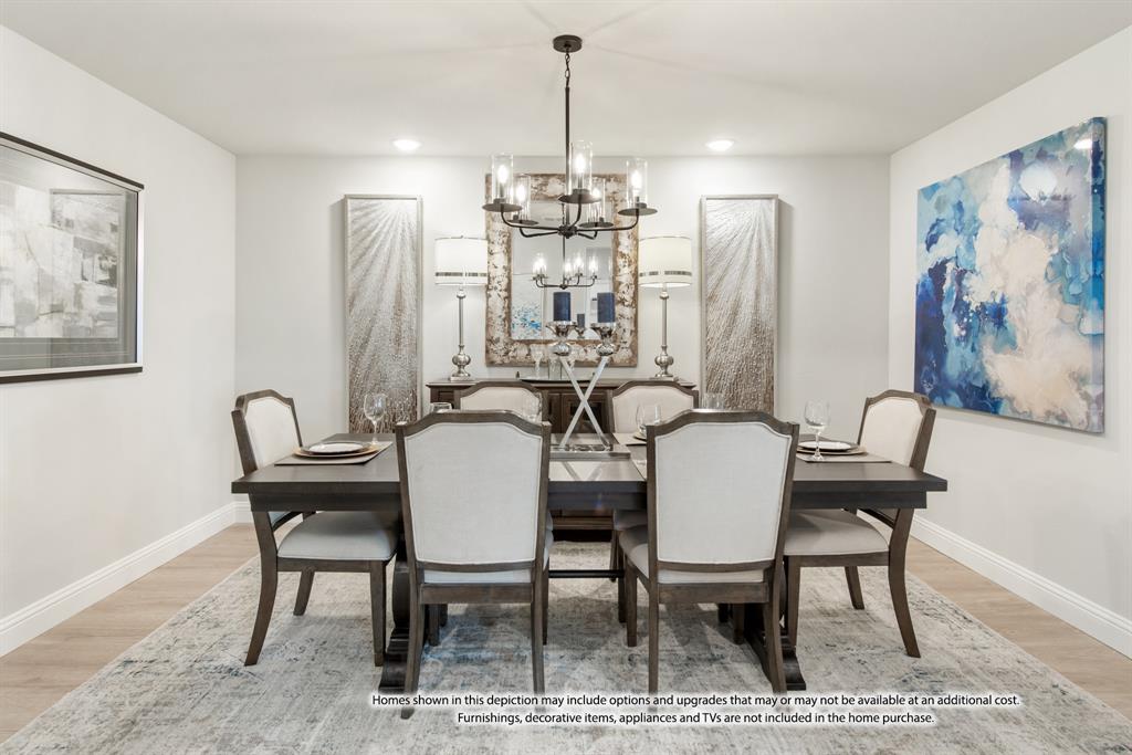 Grace Park - Residential