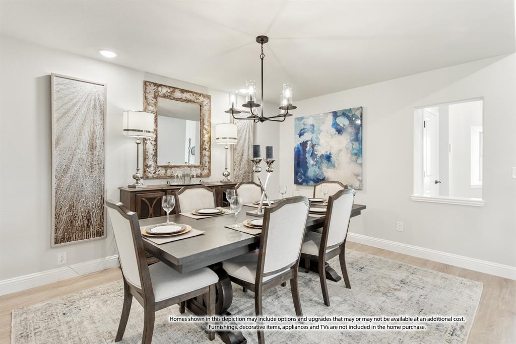 Grace Park - Residential