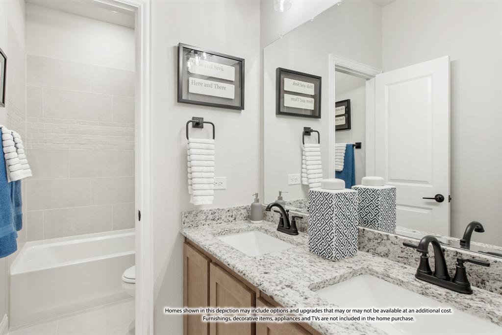 Grace Park - Residential