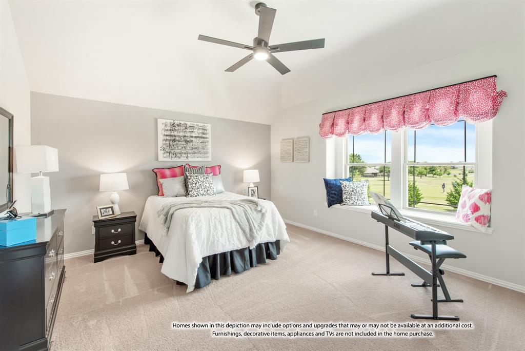 Grace Park - Residential