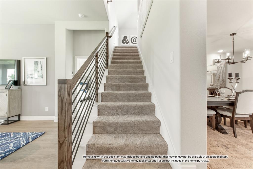 Grace Park - Residential